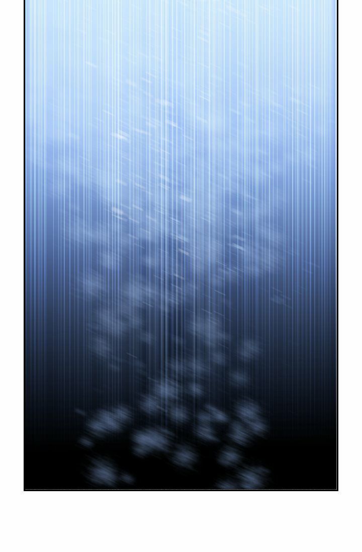 The Dead King Chapter 15 - Trang 2