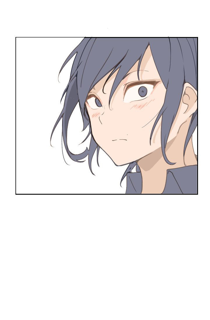 The Dead King Chapter 15 - Trang 2