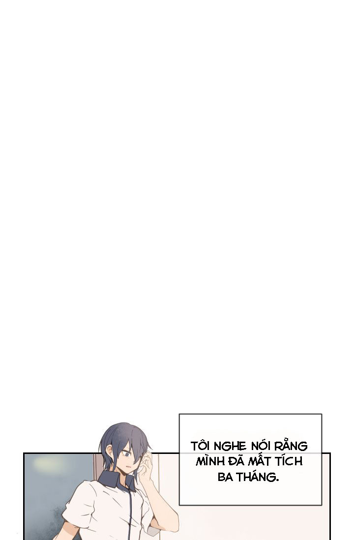 The Dead King Chapter 15 - Trang 2