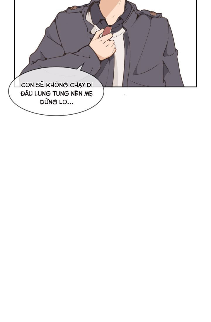 The Dead King Chapter 16 - Trang 2