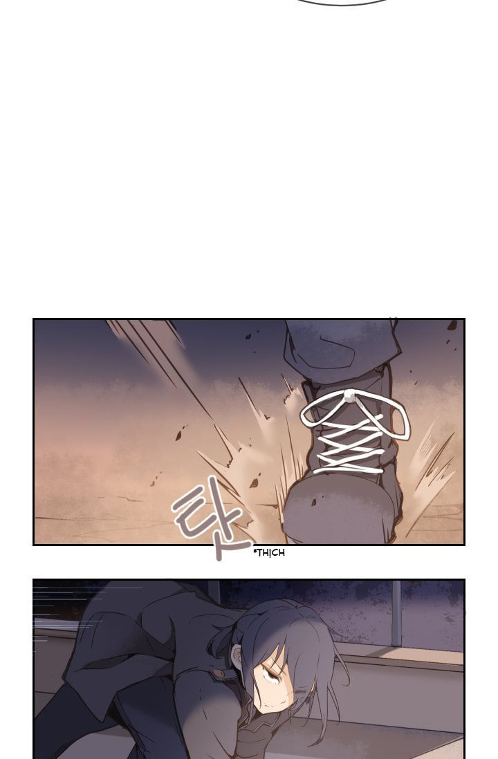 The Dead King Chapter 16 - Trang 2