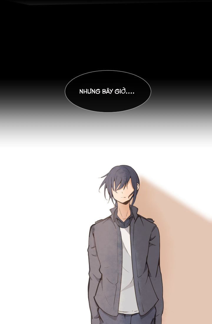 The Dead King Chapter 16 - Trang 2