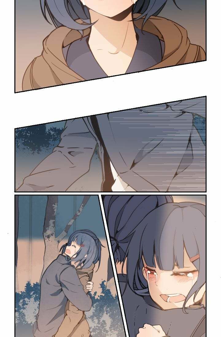 The Dead King Chapter 16 - Trang 2