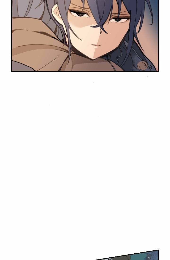 The Dead King Chapter 16 - Trang 2