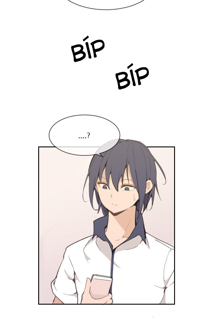 The Dead King Chapter 16 - Trang 2