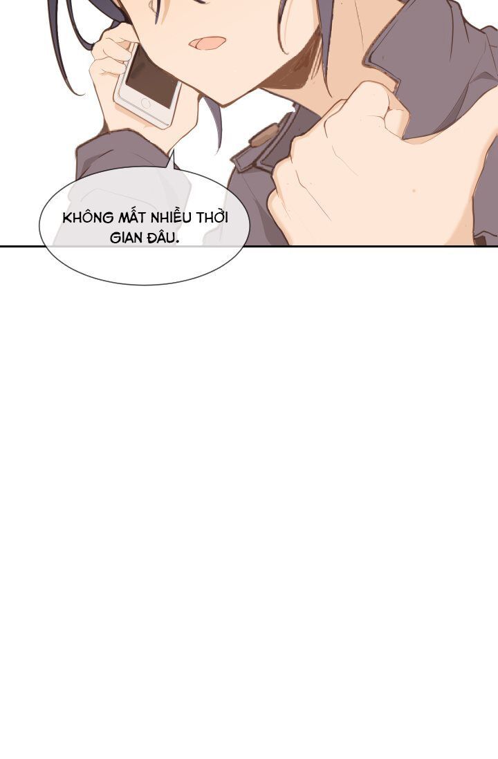 The Dead King Chapter 17 - Trang 2