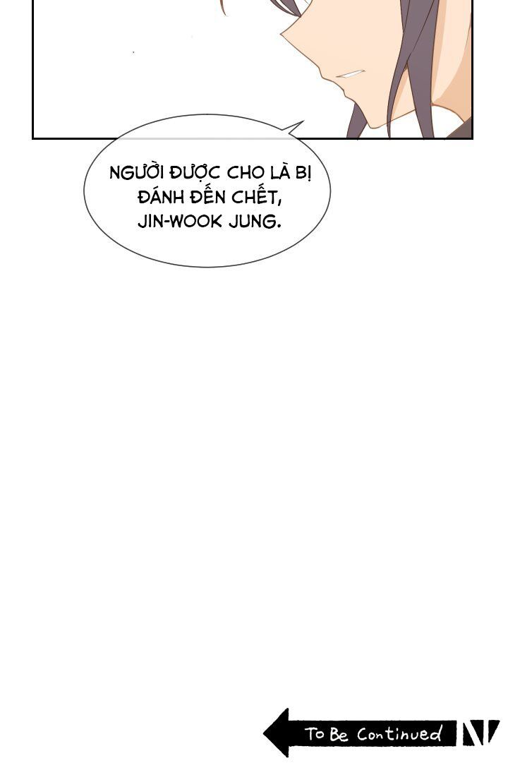 The Dead King Chapter 17 - Trang 2