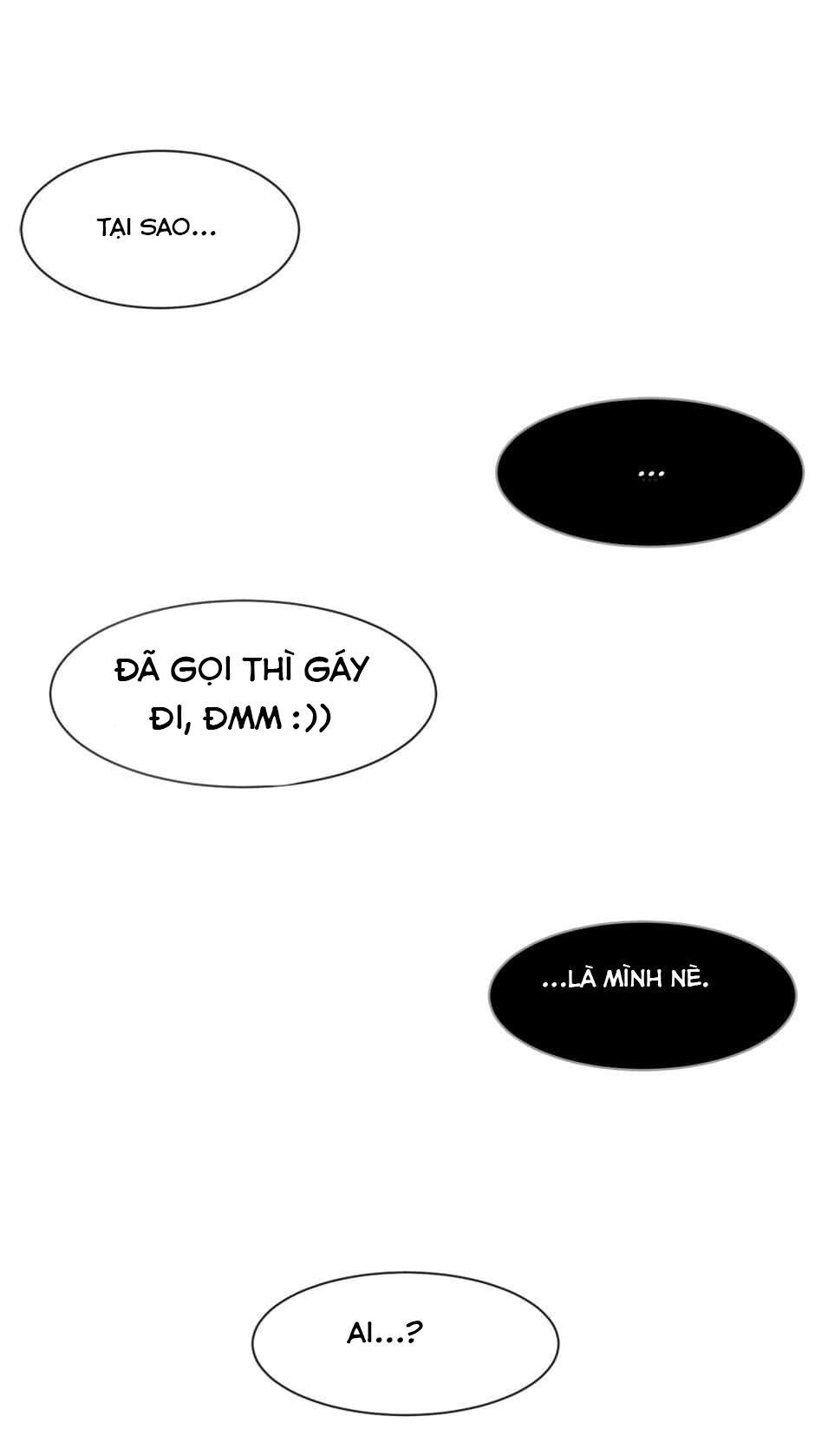 The Dead King Chapter 18 - Trang 2