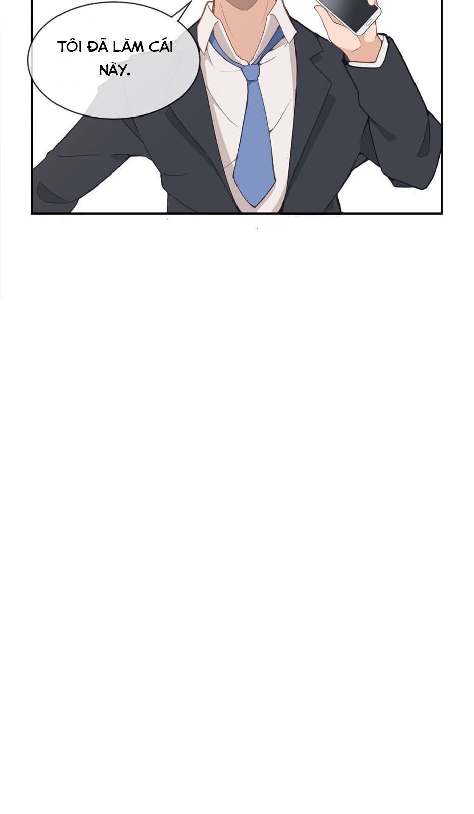 The Dead King Chapter 18 - Trang 2