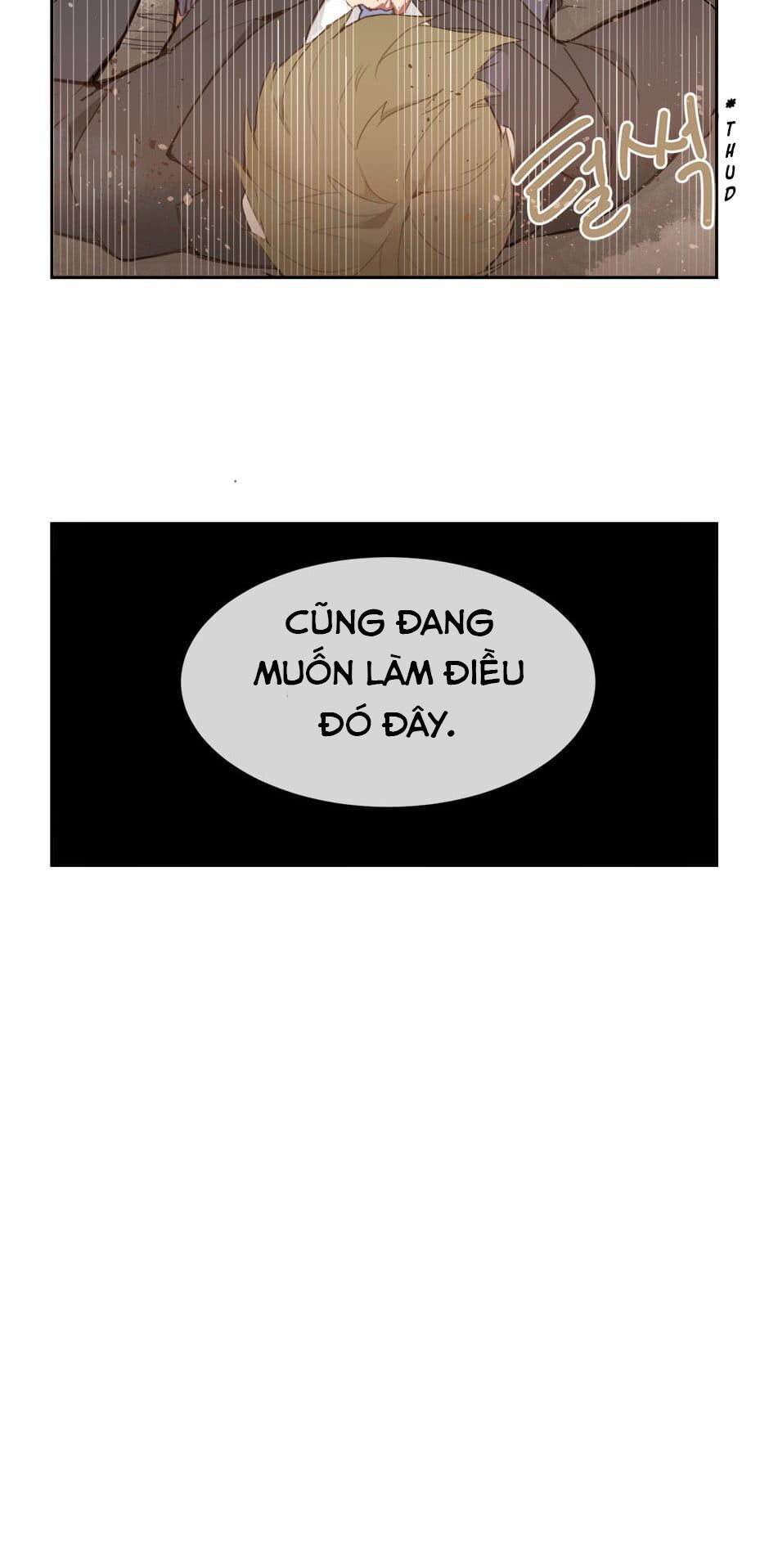 The Dead King Chapter 19 - Trang 2