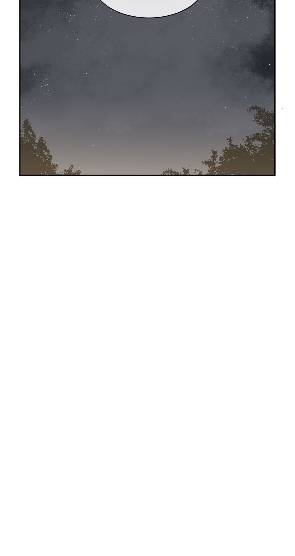 The Dead King Chapter 20 - Trang 2