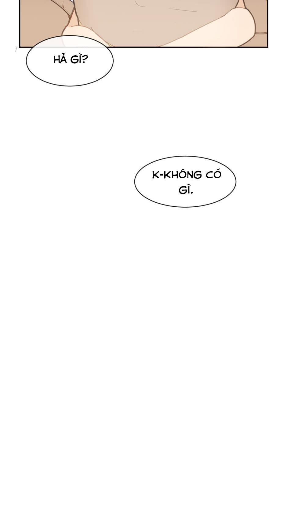 The Dead King Chapter 20 - Trang 2