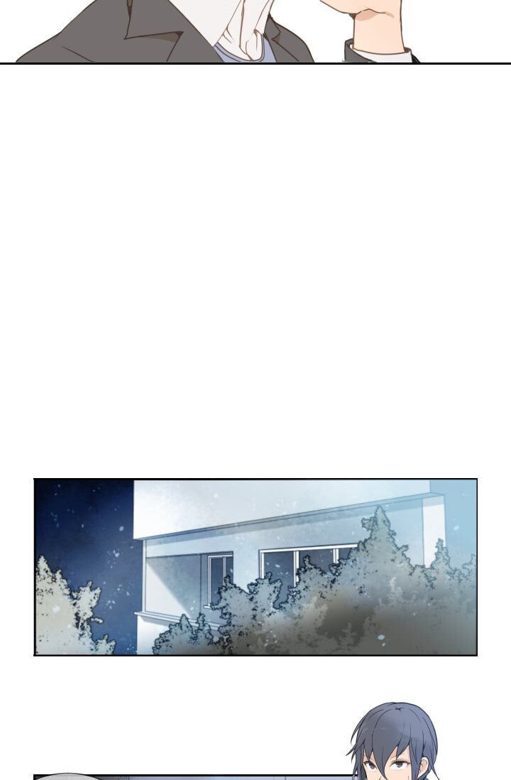 The Dead King Chapter 21 - Trang 2