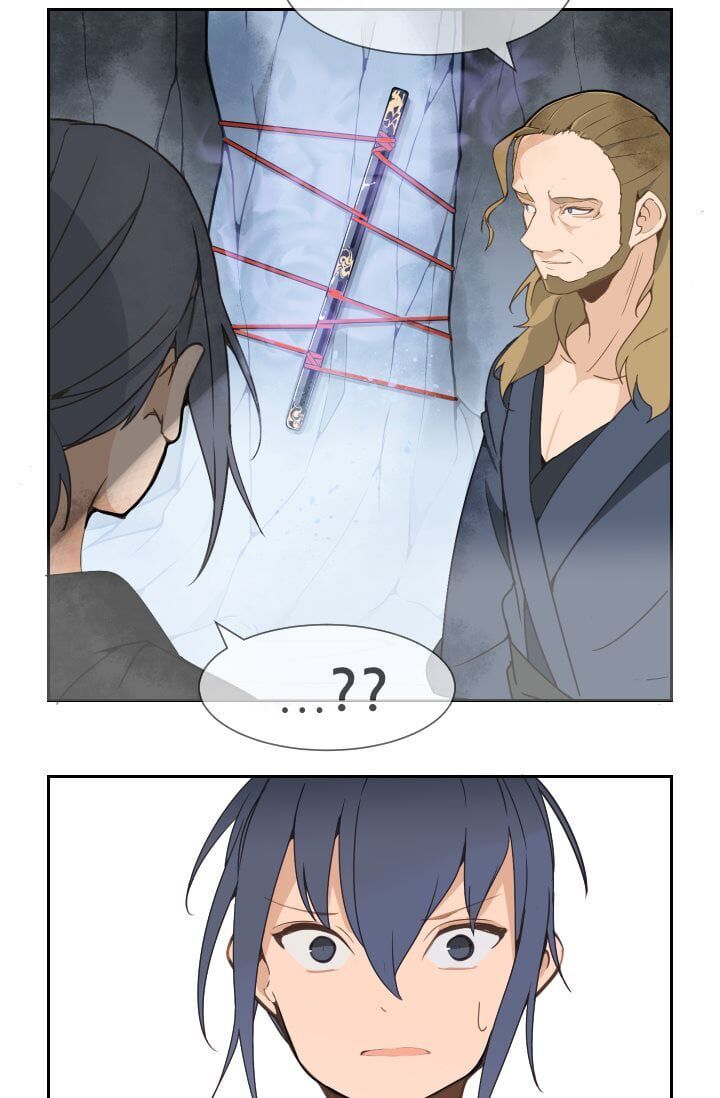 The Dead King Chapter 21 - Trang 2