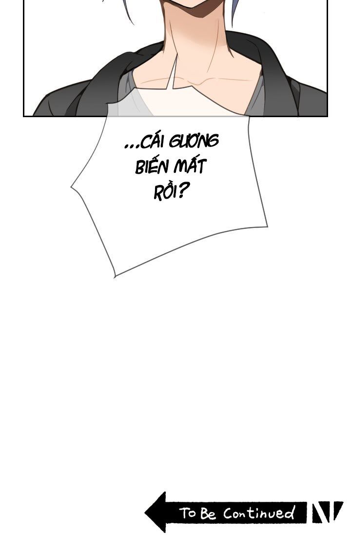 The Dead King Chapter 21 - Trang 2