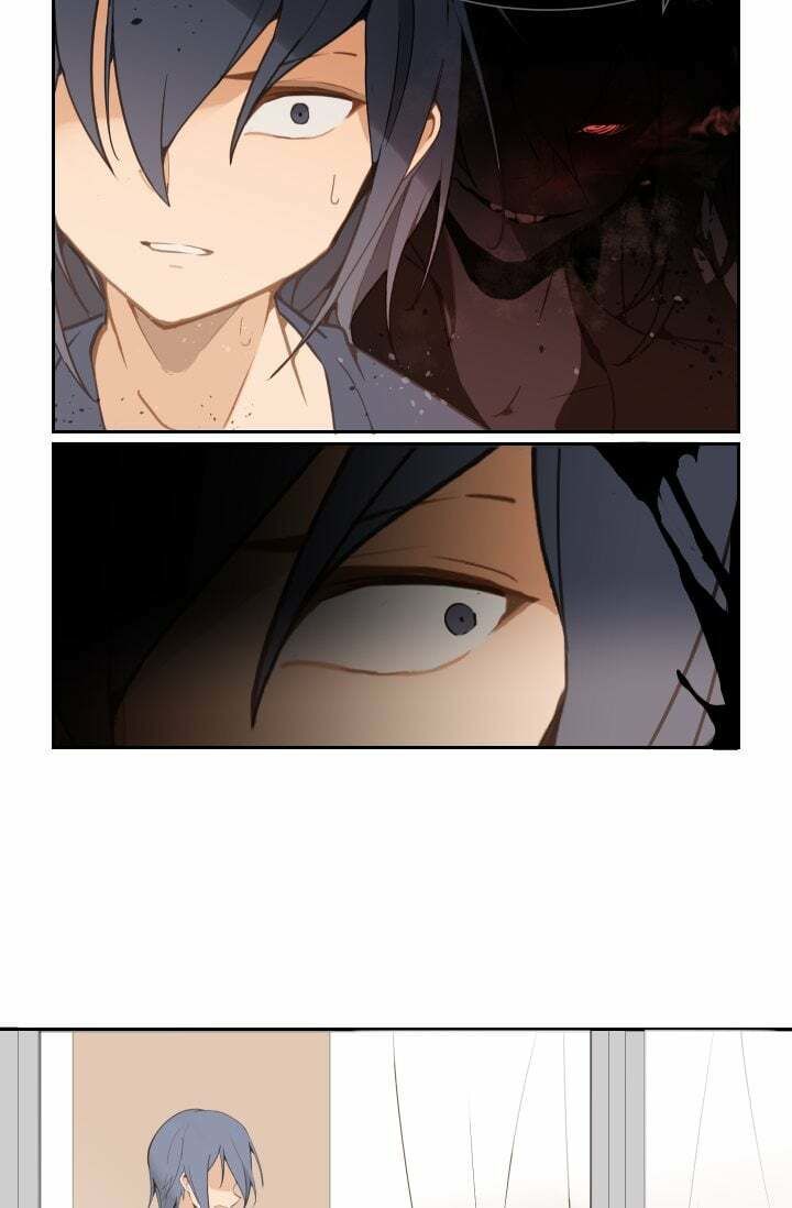 The Dead King Chapter 21 - Trang 2