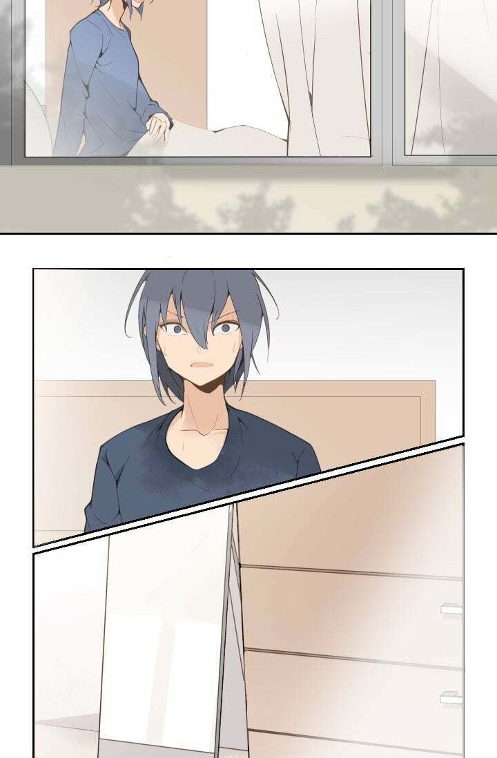 The Dead King Chapter 21 - Trang 2