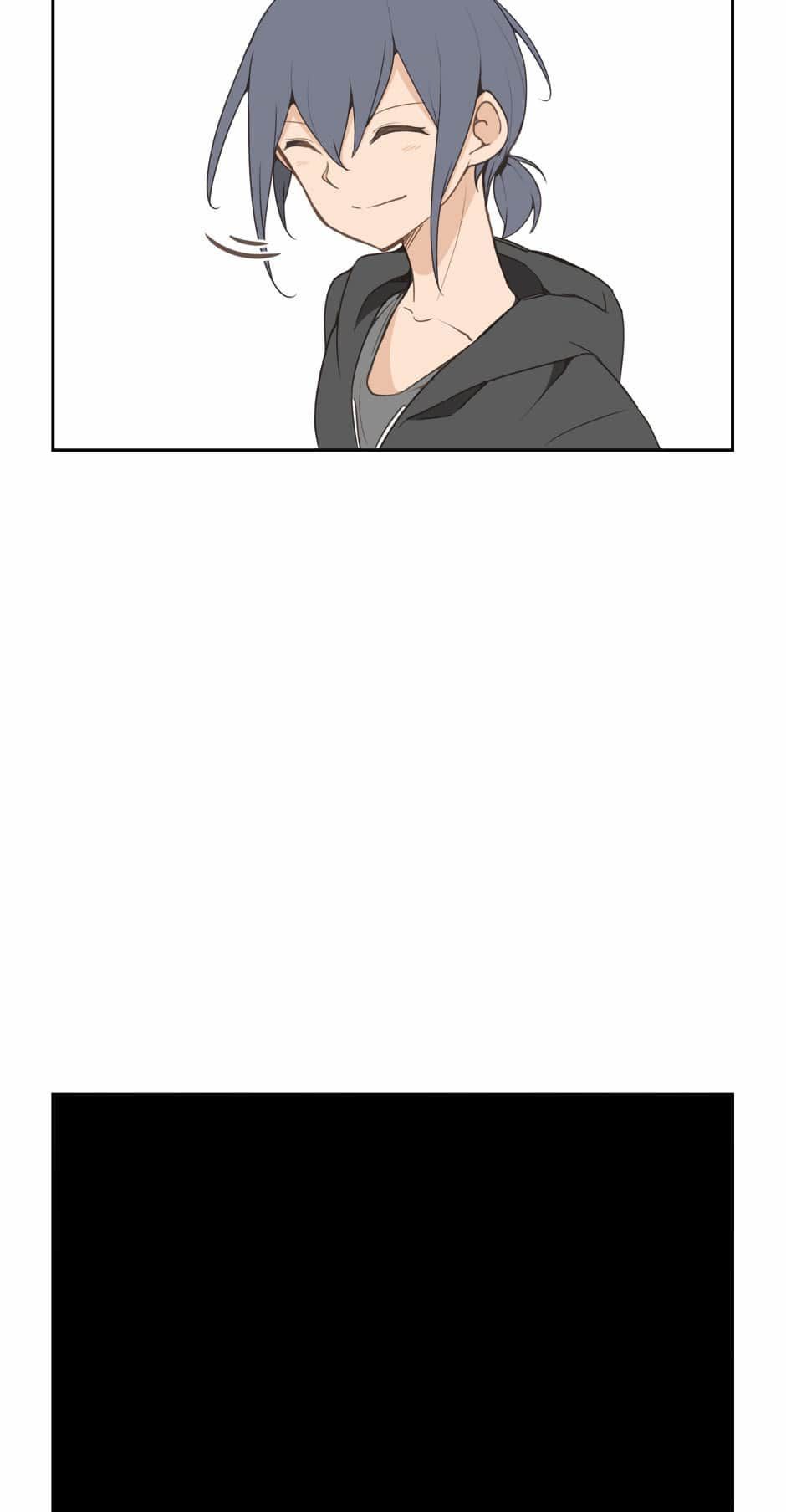 The Dead King Chapter 22 - Trang 2