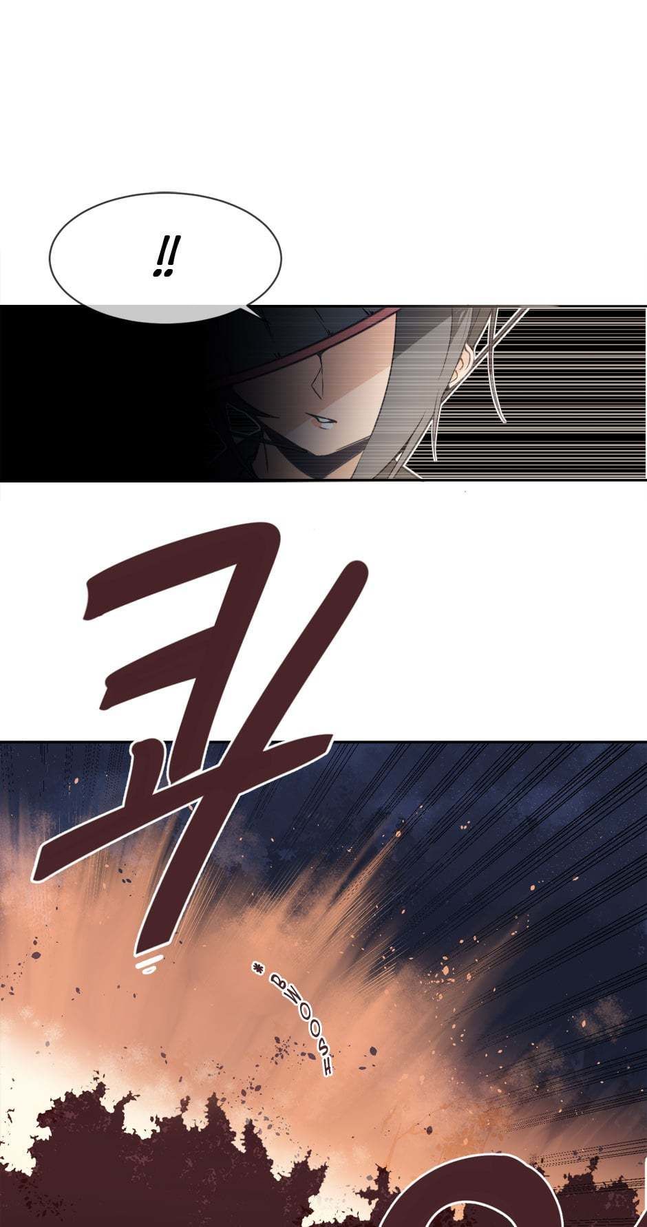 The Dead King Chapter 22 - Trang 2