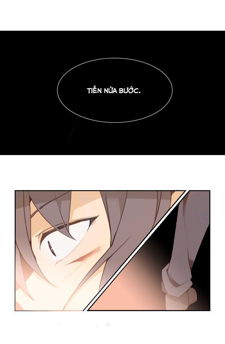 The Dead King Chapter 23 - Trang 2