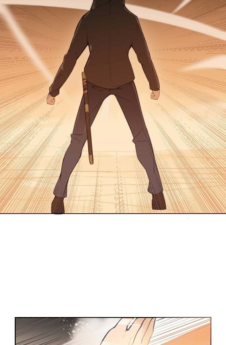 The Dead King Chapter 23 - Trang 2