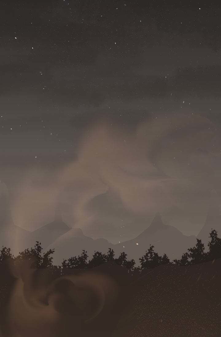 The Dead King Chapter 23 - Trang 2