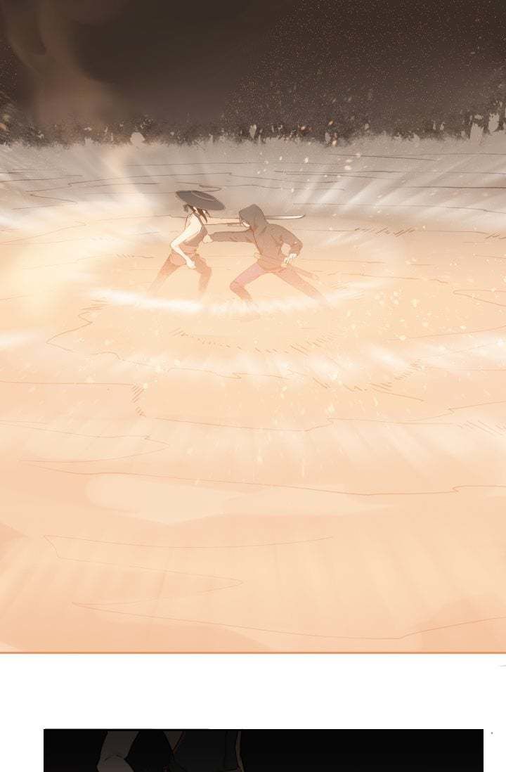 The Dead King Chapter 23 - Trang 2