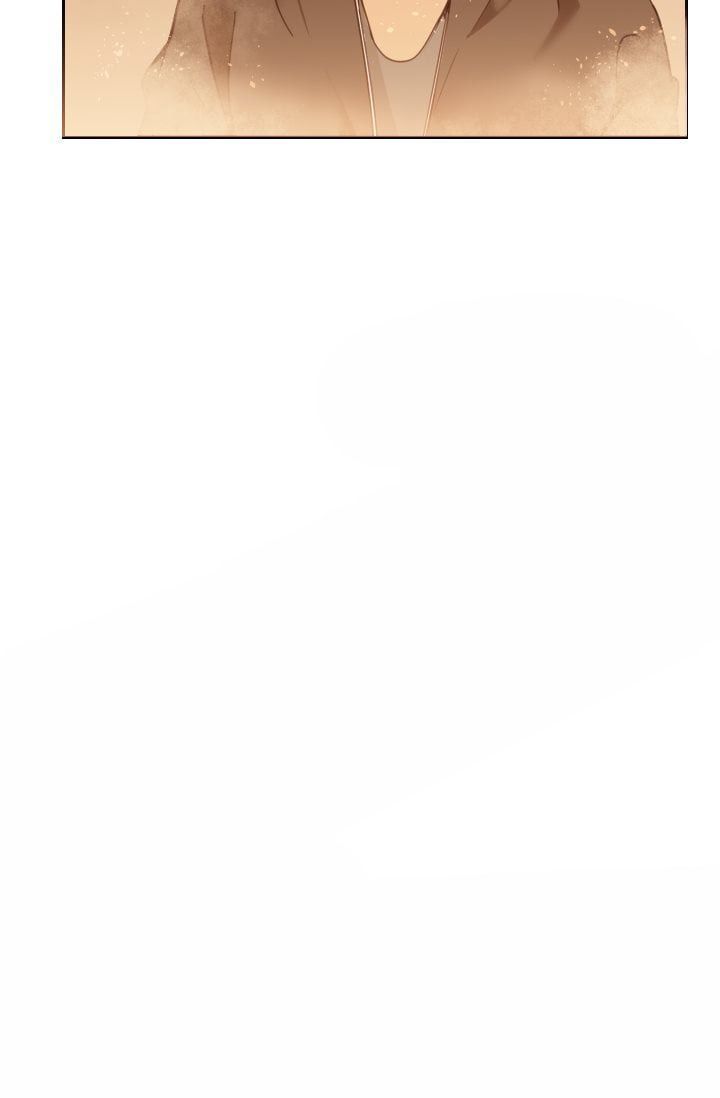 The Dead King Chapter 23 - Trang 2