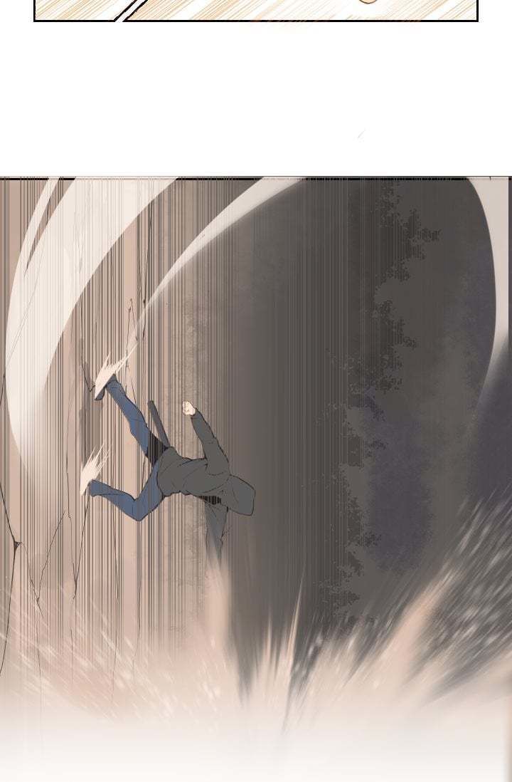 The Dead King Chapter 23 - Trang 2