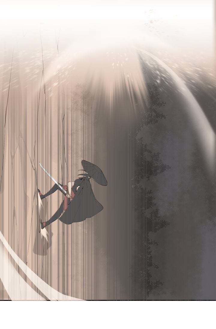 The Dead King Chapter 23 - Trang 2