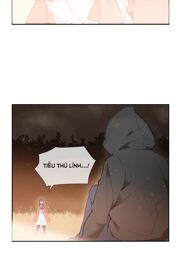 The Dead King Chapter 24 - Trang 2