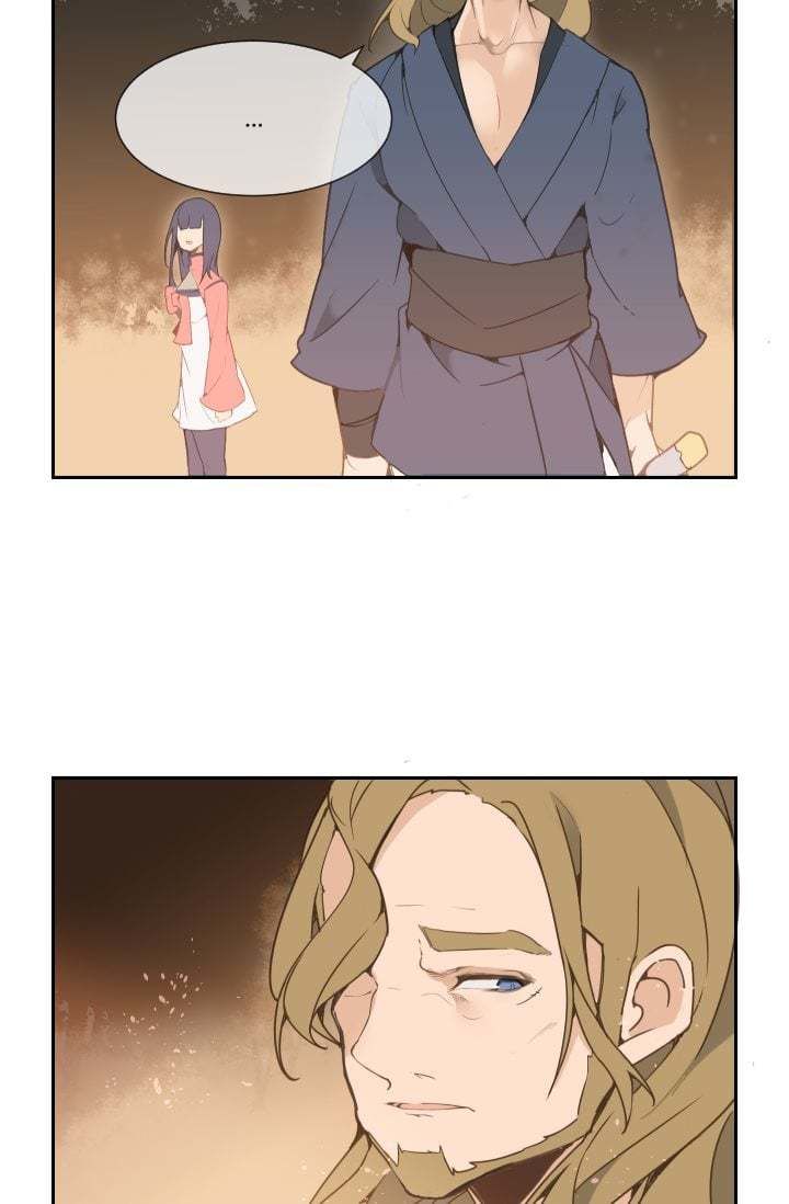 The Dead King Chapter 24 - Trang 2