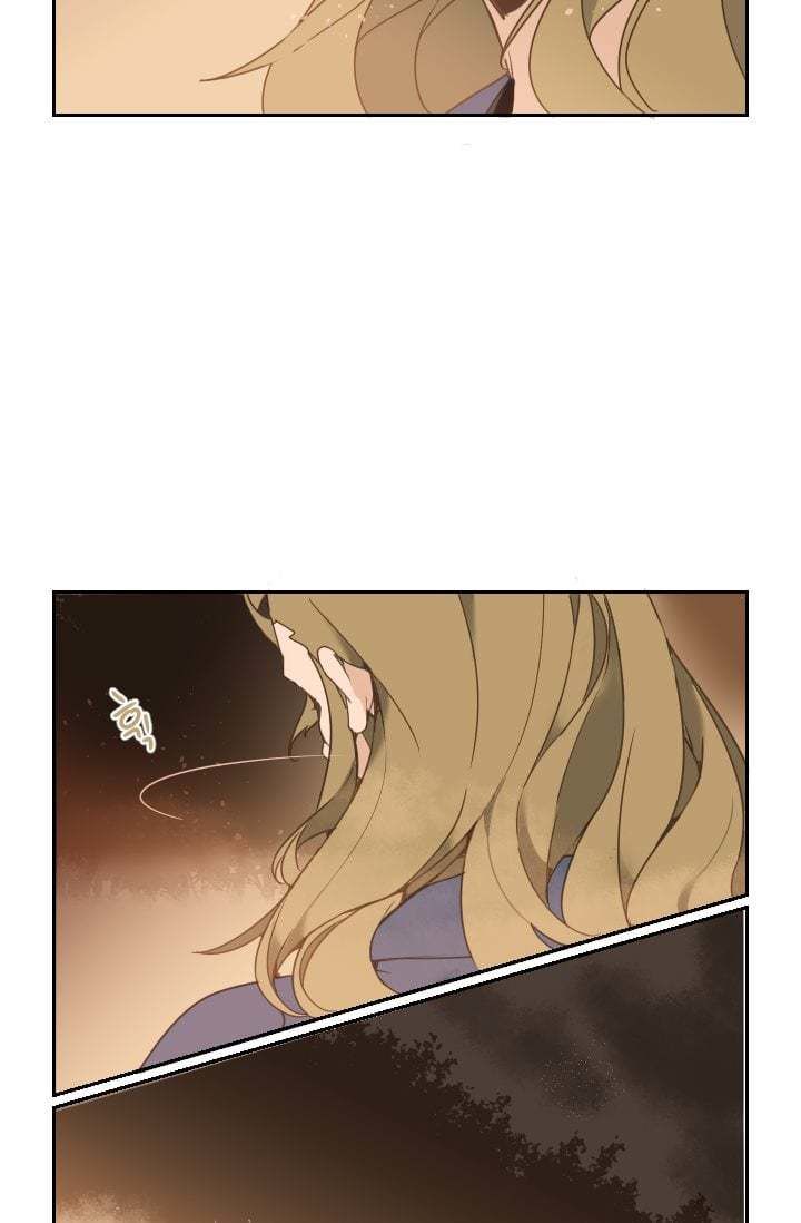 The Dead King Chapter 24 - Trang 2