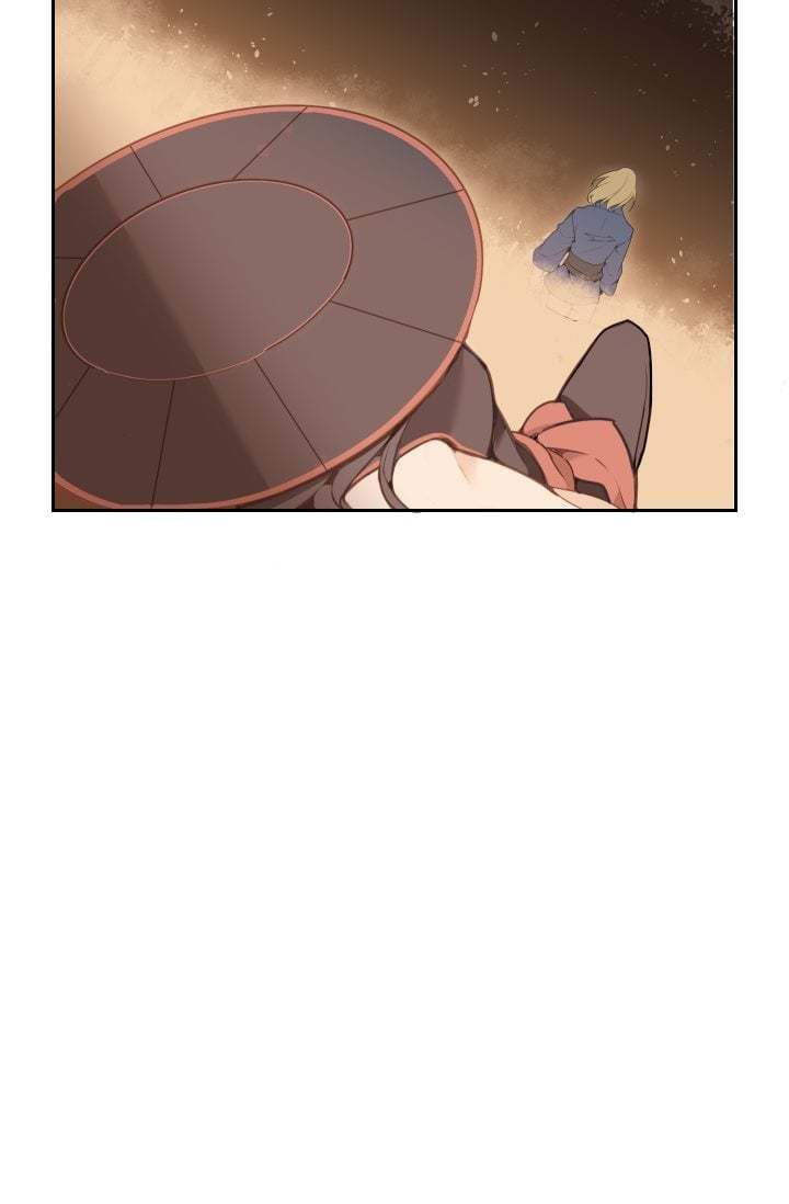 The Dead King Chapter 24 - Trang 2