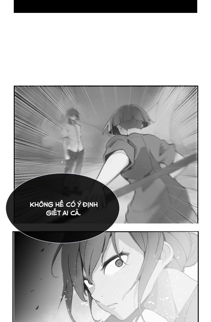 The Dead King Chapter 24 - Trang 2