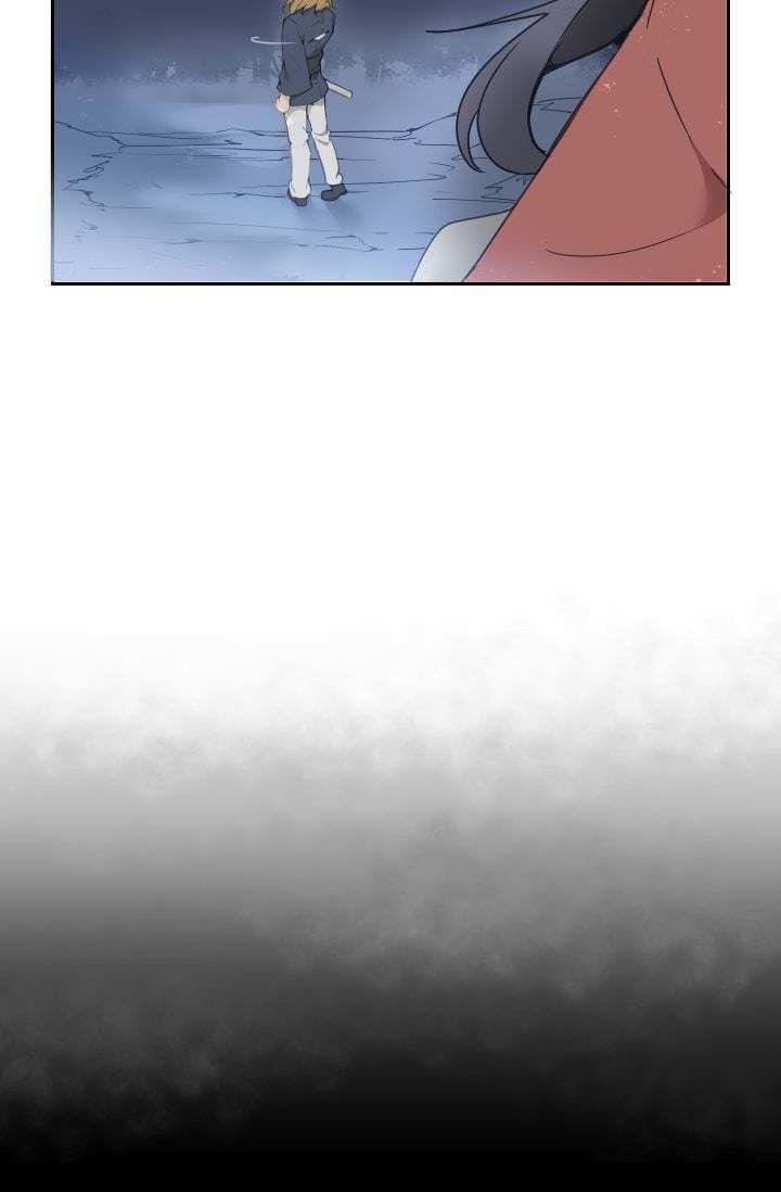 The Dead King Chapter 24 - Trang 2