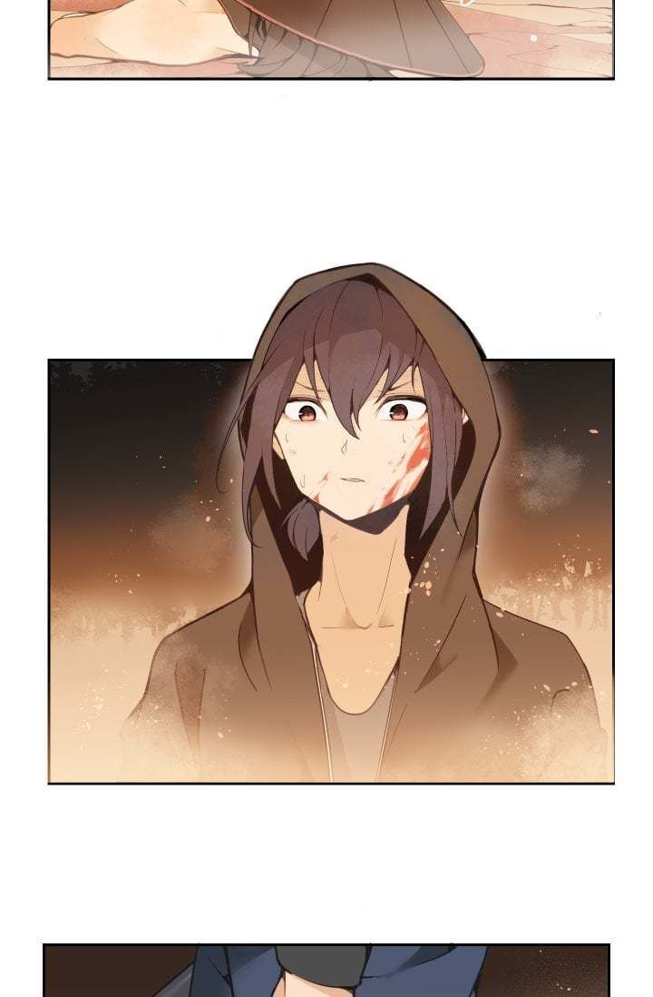 The Dead King Chapter 24 - Trang 2