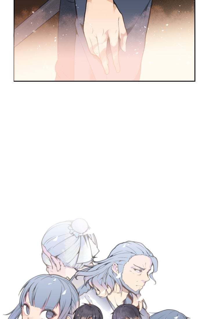 The Dead King Chapter 24 - Trang 2