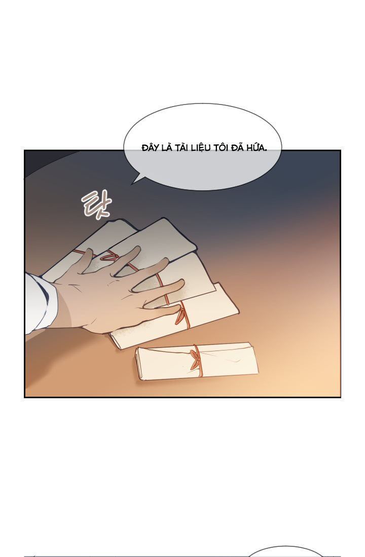 The Dead King Chapter 25 - Trang 2