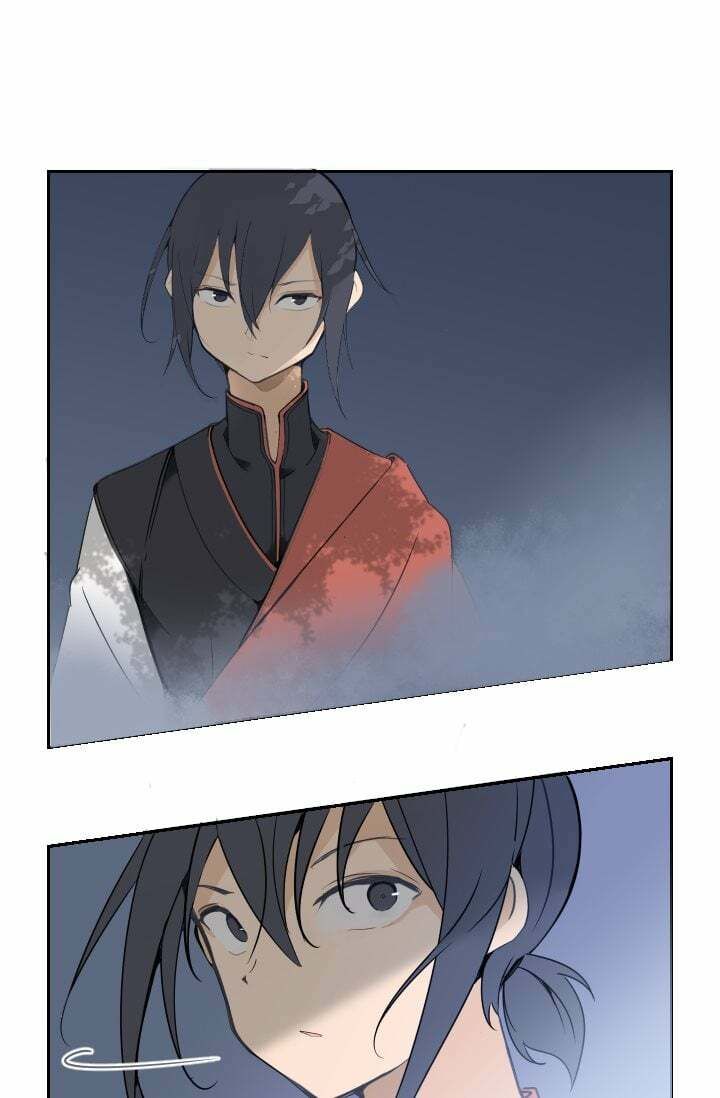 The Dead King Chapter 25 - Trang 2