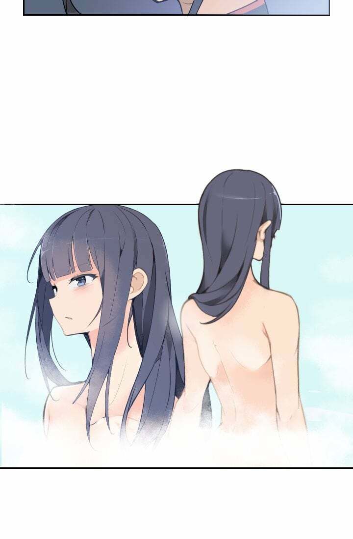 The Dead King Chapter 25 - Trang 2