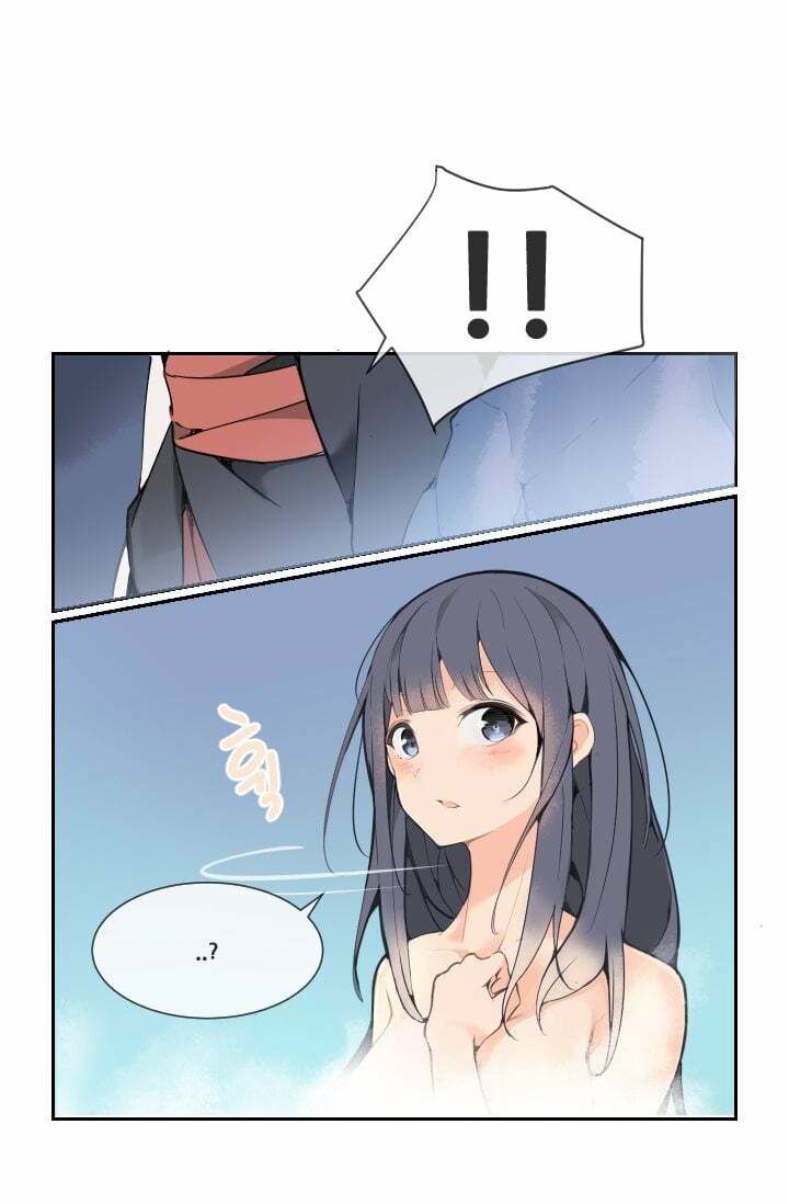 The Dead King Chapter 25 - Trang 2