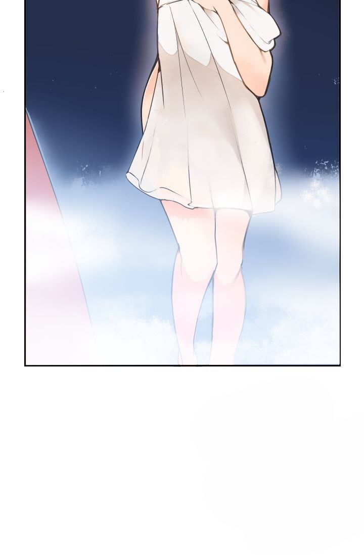 The Dead King Chapter 25 - Trang 2