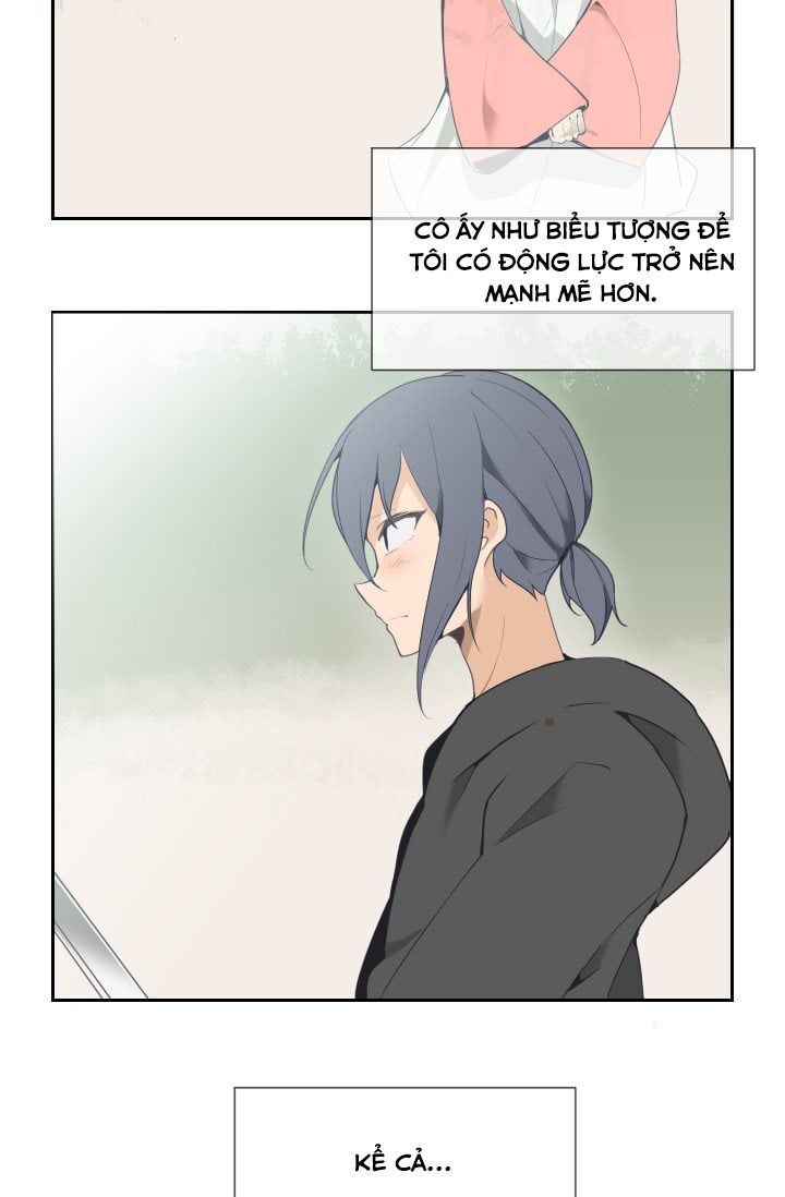 The Dead King Chapter 25 - Trang 2