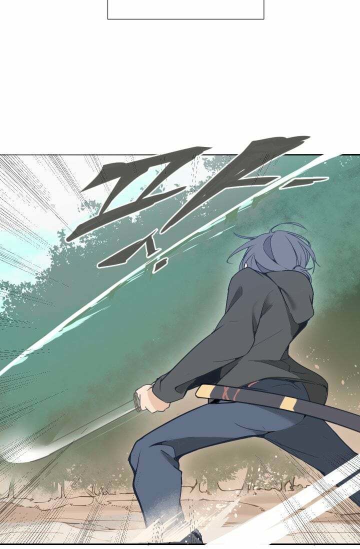 The Dead King Chapter 25 - Trang 2