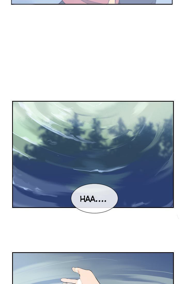 The Dead King Chapter 26 - Trang 2