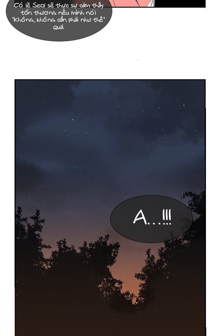 The Dead King Chapter 26 - Trang 2