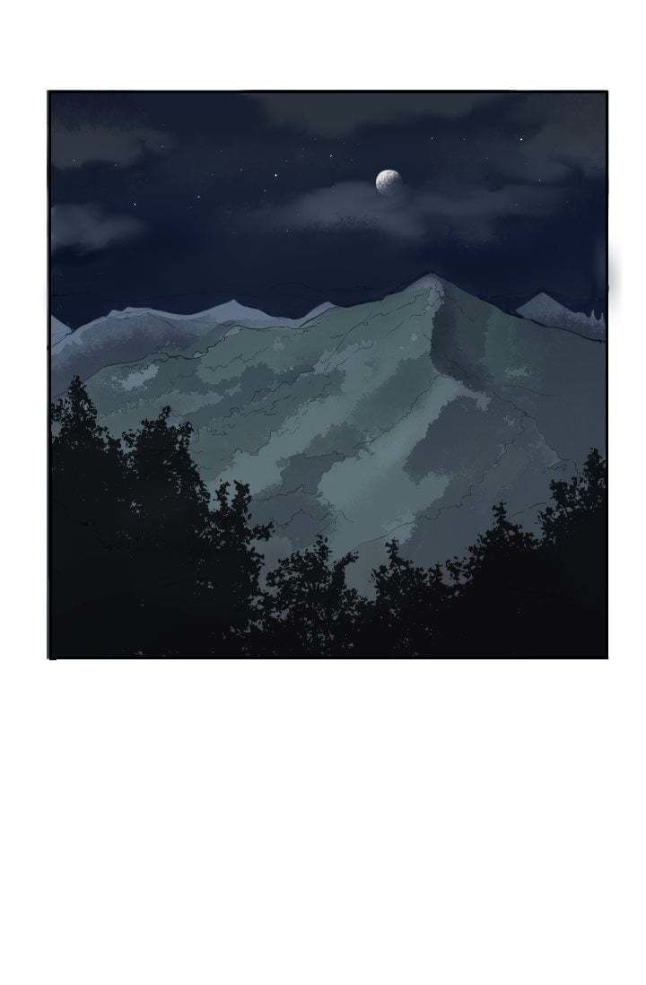 The Dead King Chapter 26 - Trang 2