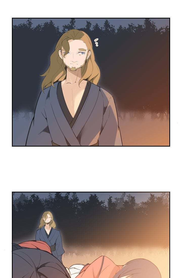 The Dead King Chapter 26 - Trang 2