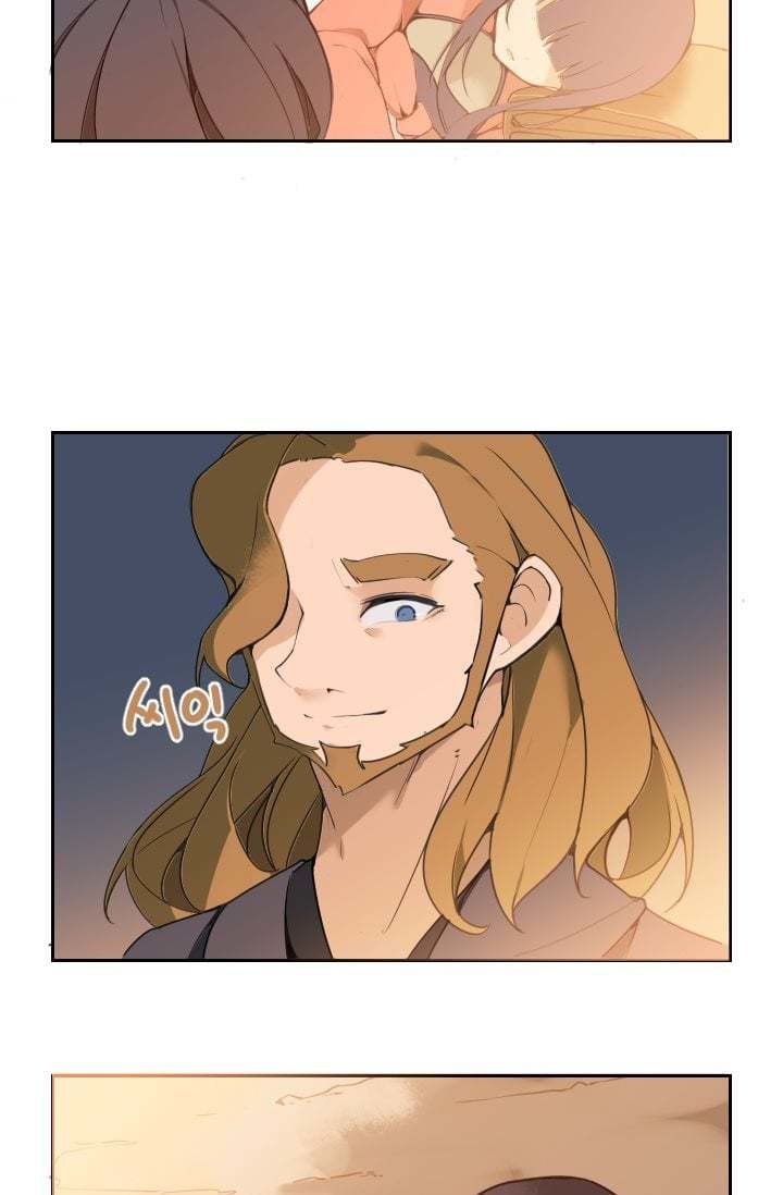 The Dead King Chapter 26 - Trang 2